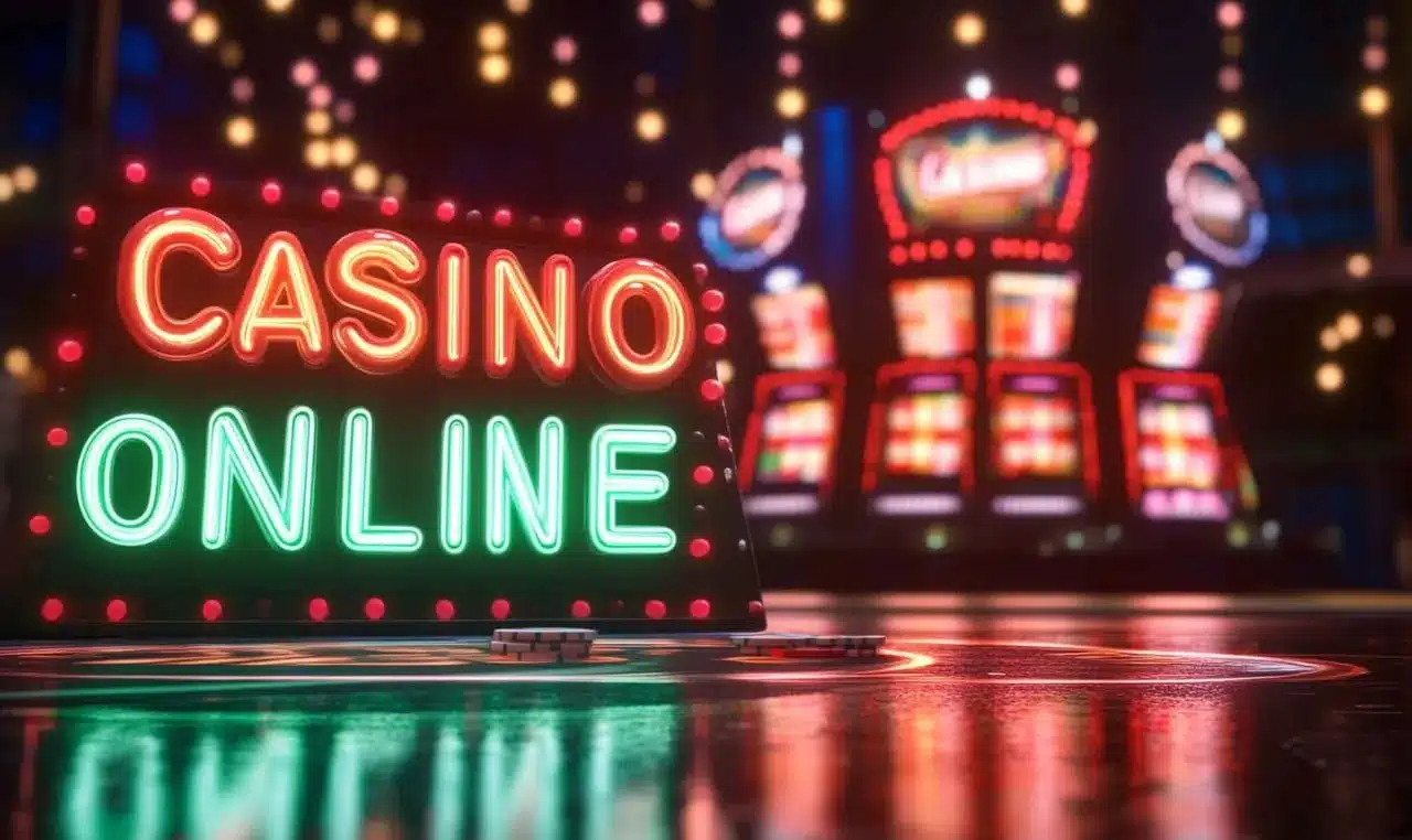Cric365 India's 's Games - Slots, Casino Cric365 Mobile Gaming